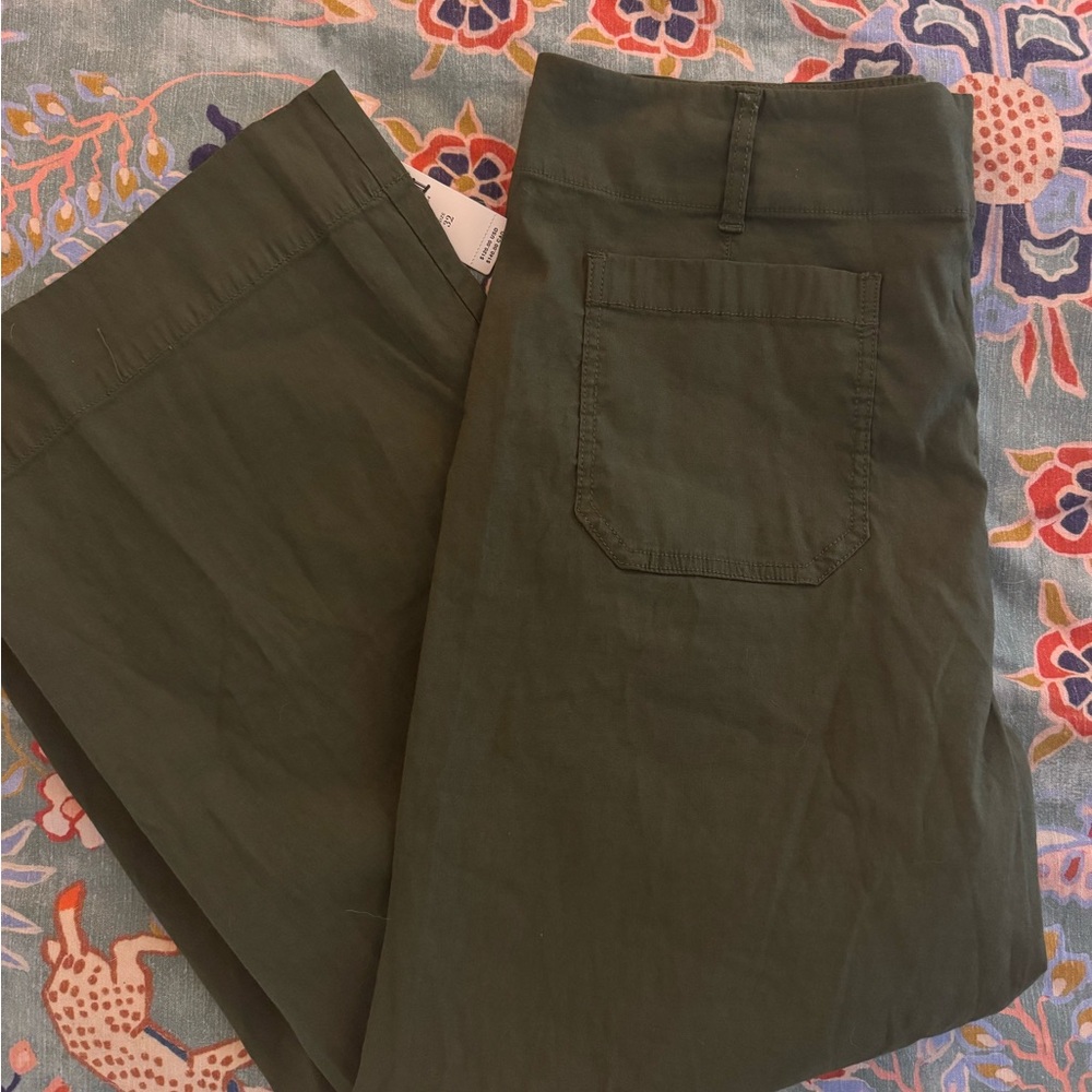 Maeve Colette Cropped
